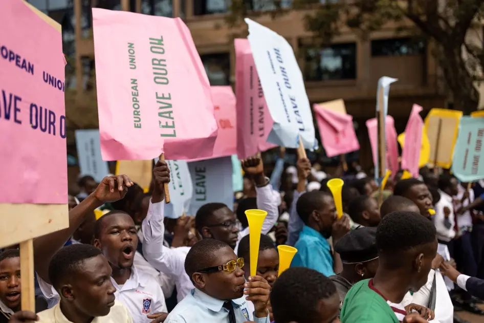202403afr uganda student activists eacop