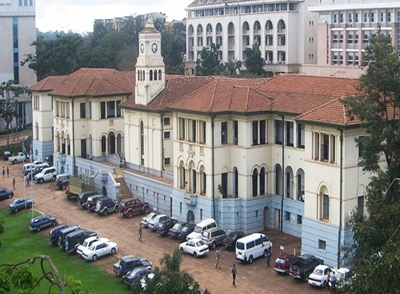 judiciary judiciary copy of isthighcourt